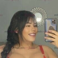 Dulce Bazan Çıplak