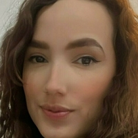dulceprada Çıplak