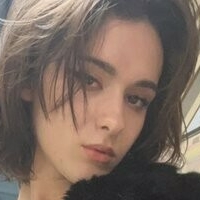 Dyremarxx Çıplak