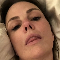 Dysmorphia_wb Çıplak