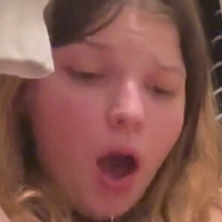 eatmypussyupd Çıplak