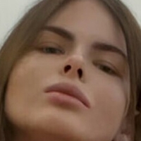 ebo_baby Çıplak