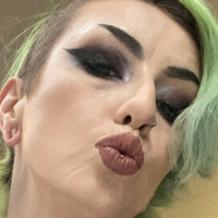 Echo Voxx Çıplak