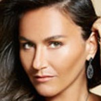 Eda Taspinar Çıplak