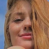 Eduarda Pavanelli Çıplak