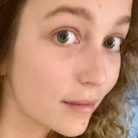 Edyta Bełza Çıplak