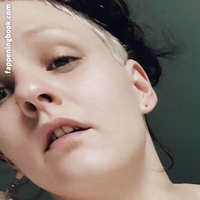 eeemmmthegoddess Çıplak