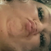 effyleeb21 Çıplak