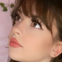 egirl Çıplak