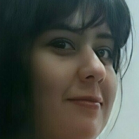 egirlgothuwu Çıplak
