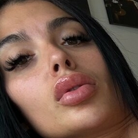 egyptoffici Çıplak