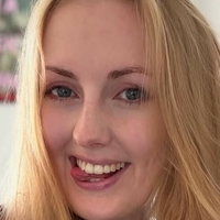 eileen.sophia Çıplak