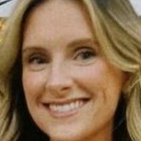 Eilise Patton Çıplak