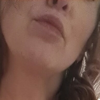 Eire Blonde Çıplak