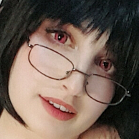 Eirone Siderious Çıplak