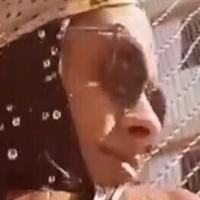 eisoularis Çıplak