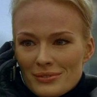 Ekaterina Malikova Çıplak