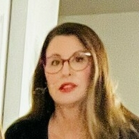 elainasj Çıplak