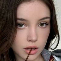 eleanorhughes Çıplak