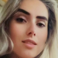 eleanorpeach007 Çıplak