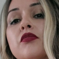electrasantiagovip Çıplak