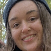 Electriclindsey Çıplak