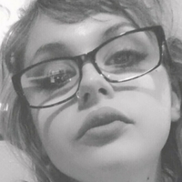 elegant_beaute Çıplak