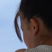 Elena Angel Çıplak