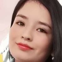 Elena Cardenas Castillo Çıplak