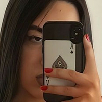 Elena Dat Çıplak