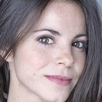 Elena de Frutos Çıplak