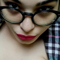 Elena Delladio Çıplak