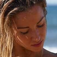 Elena Ferran Çıplak