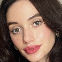 elena_gelpi Çıplak