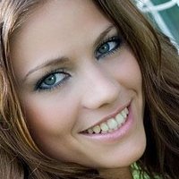Elena Rotter Çıplak