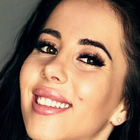 elena_xoniafree Çıplak