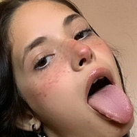 elenababy04 Çıplak