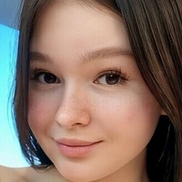 elenareyyes Çıplak