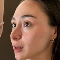 elenifirouu Çıplak