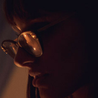 Eleonora Spada Çıplak