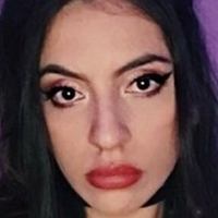 elfeng0re Çıplak