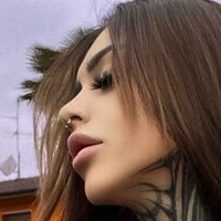 eli_brandani Çıplak