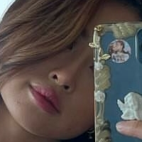 Eli Celestial Çıplak