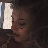 Eliana Jones Çıplak