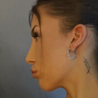 Elisa Jasmin Çıplak