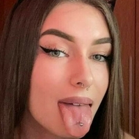 elisaesposito Çıplak