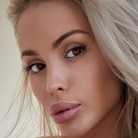 elise_luna7_vip Çıplak