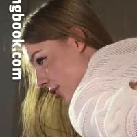 eliz_abeta, eli_zabeta, Eliza_beth_ Çıplak