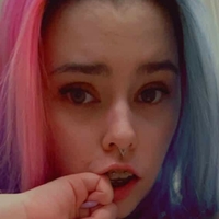 Eliza Cabani Çıplak