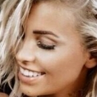 Eliza-Marie Klenner Çıplak